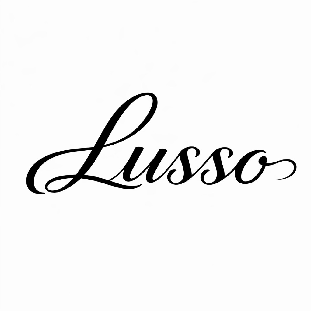 Lusso Design