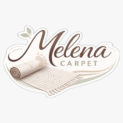 Melena Carpet