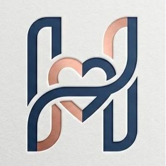 Hellomani logo