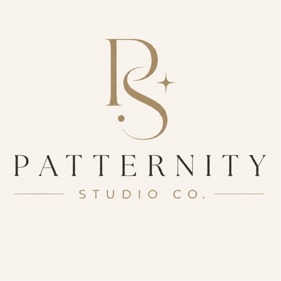 Patternity Studio