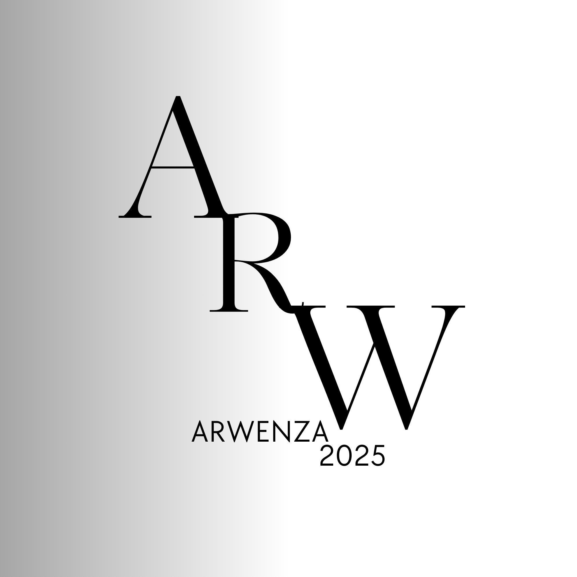 ARWENZA