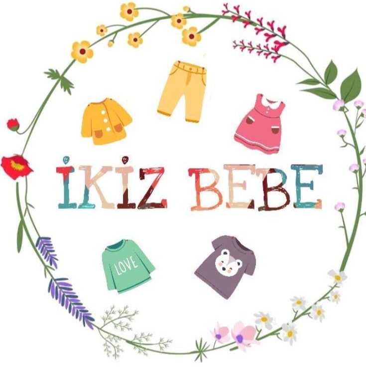İKİZ BEBE