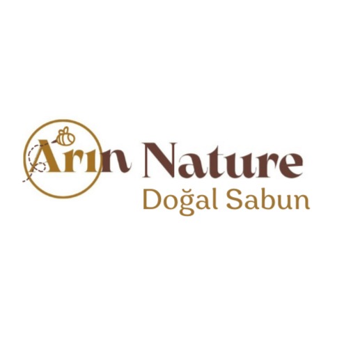 Arın Nature Doğal Sabun