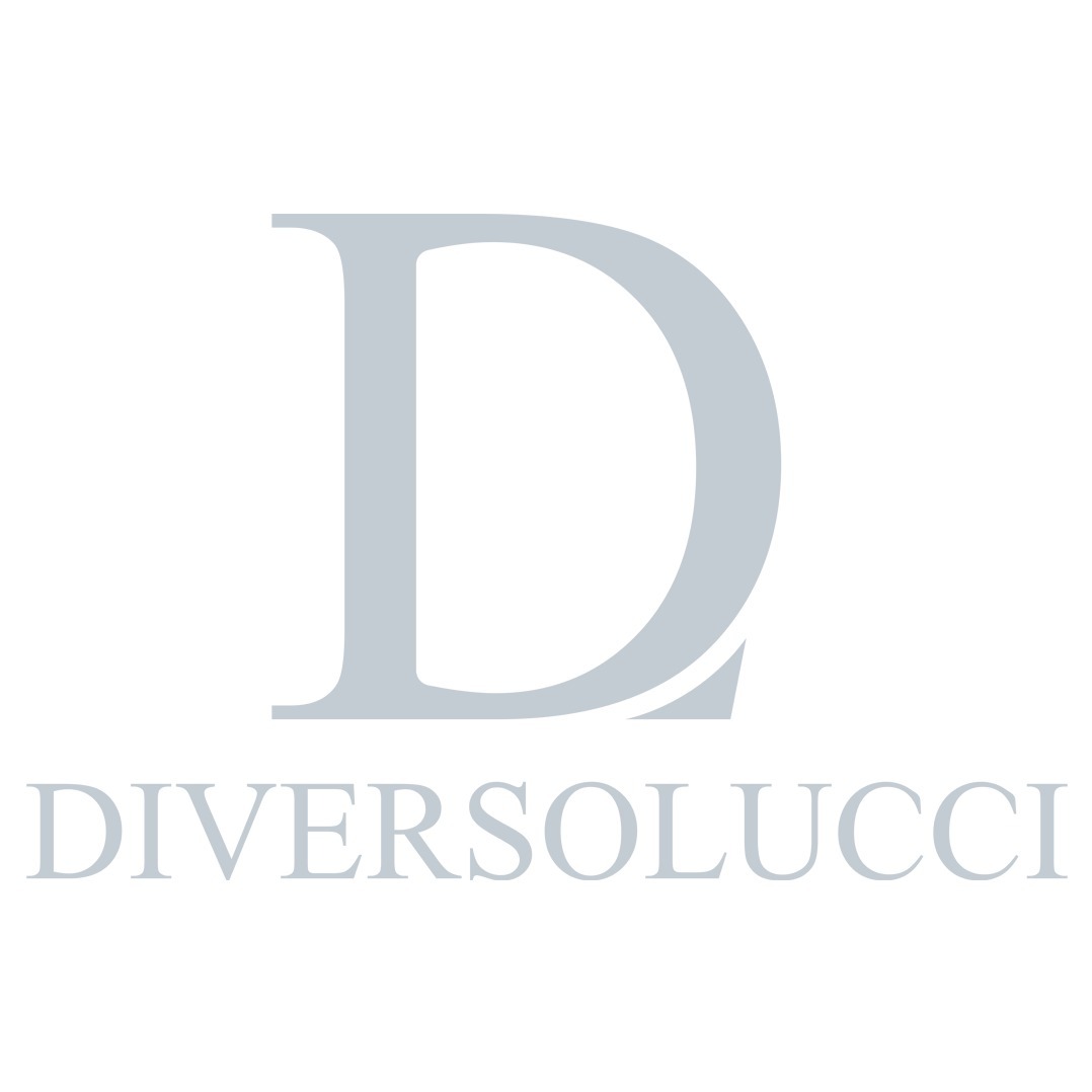 Diverso Lucci