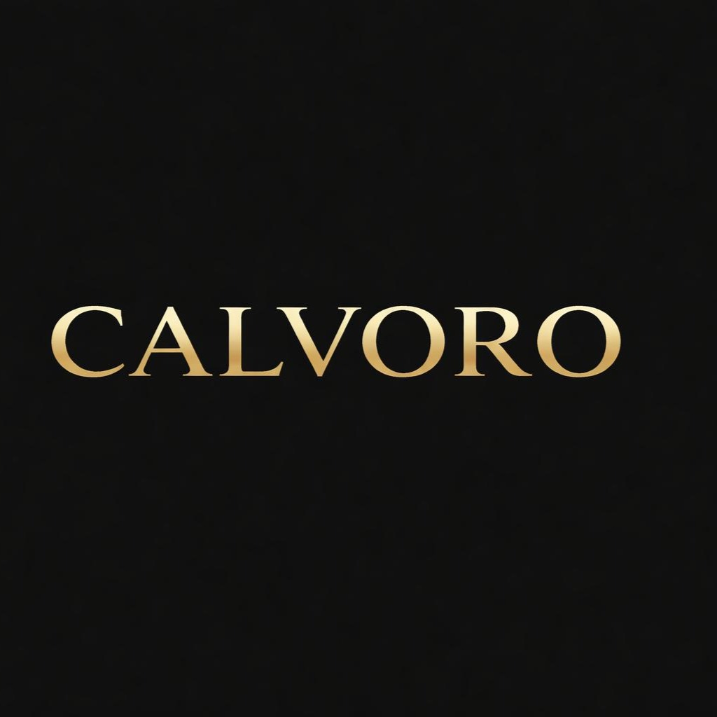 CALVORO