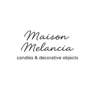 Maison Melancia