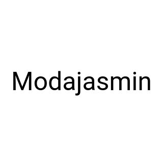 Modajasmin