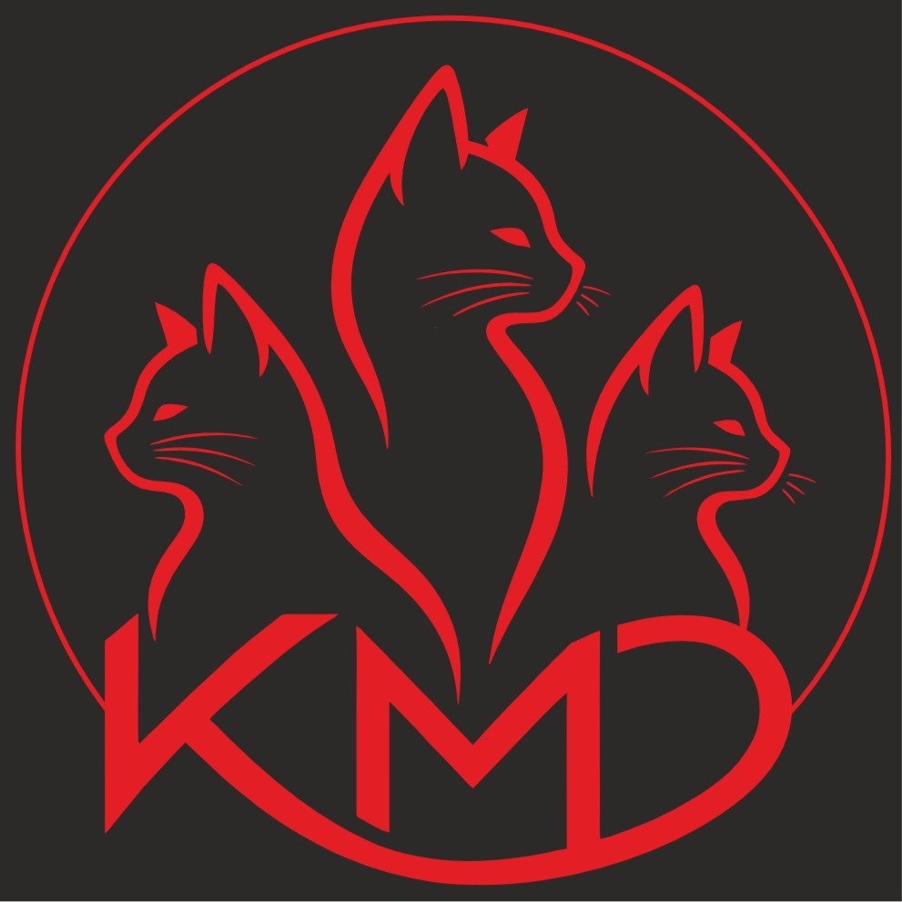 Karmadia Store