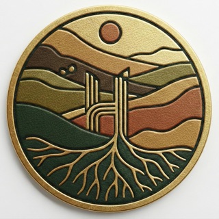 Haki Craft