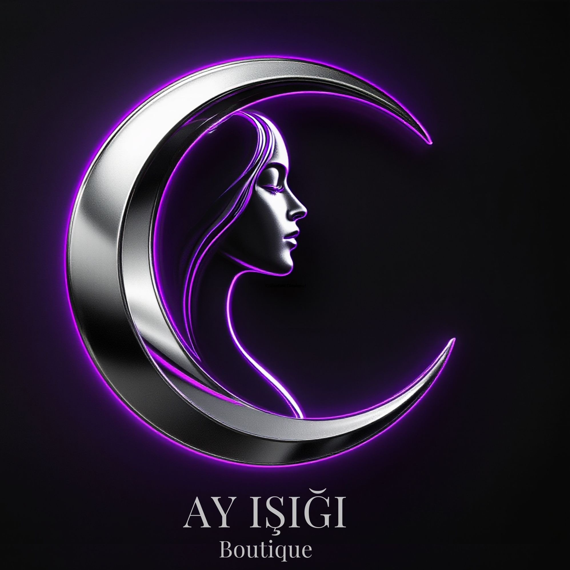 Ay Işığı Boutique