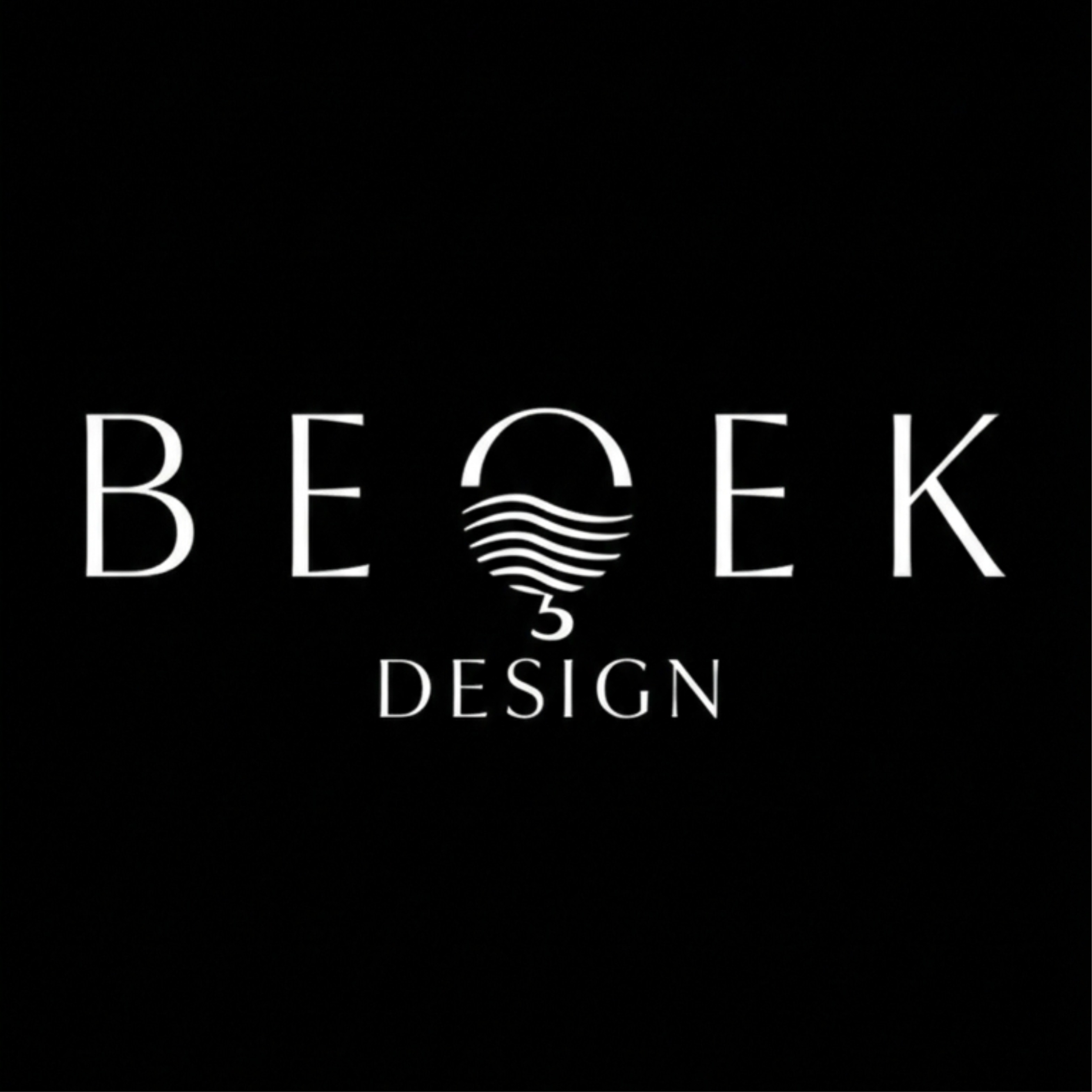 BEÇEK STORE