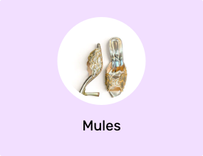 Mules