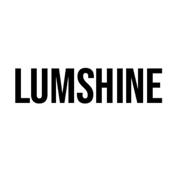 LUMSHİNE logo