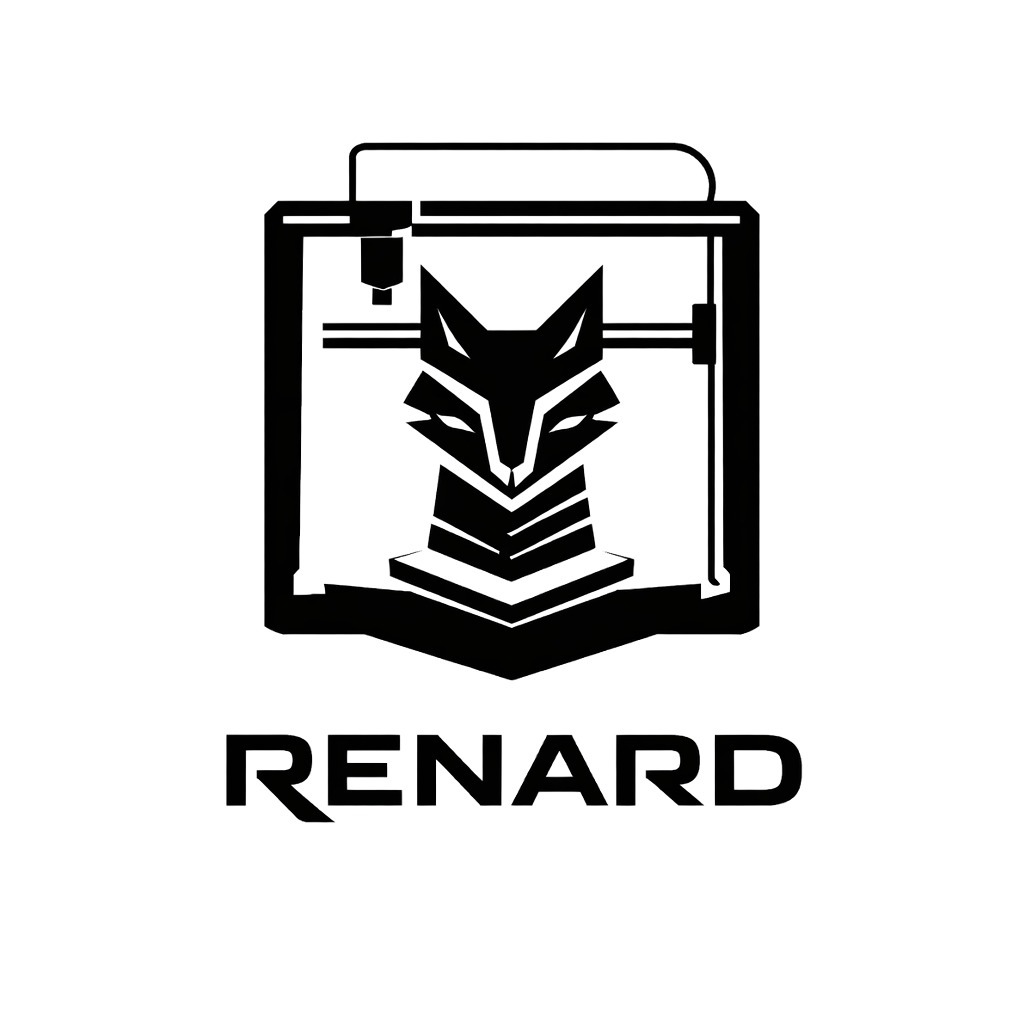 RENARD STORE
