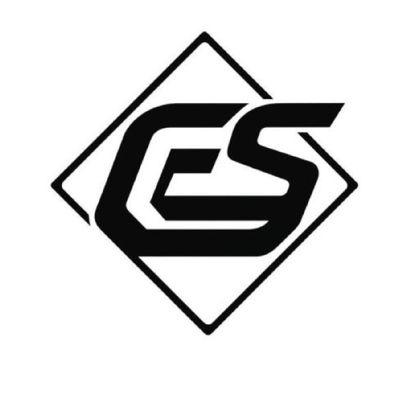 Ces Auto Parts