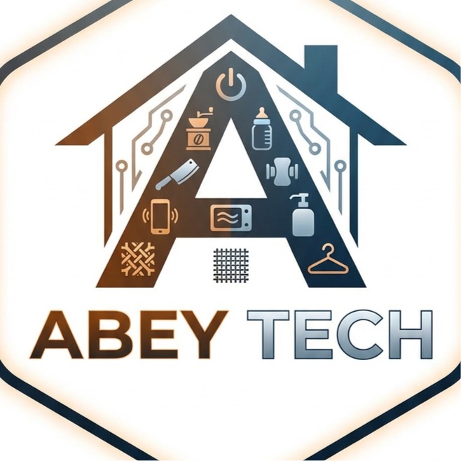 Abey World