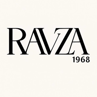 RavzaStore