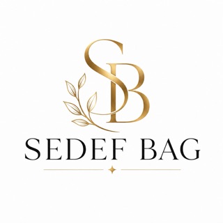 Sedef Bag