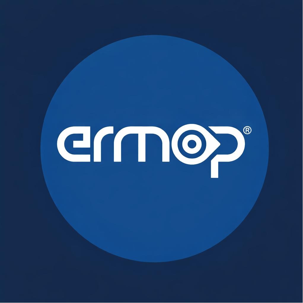 ERMOP GLOBAL
