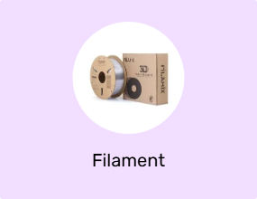 Filament
