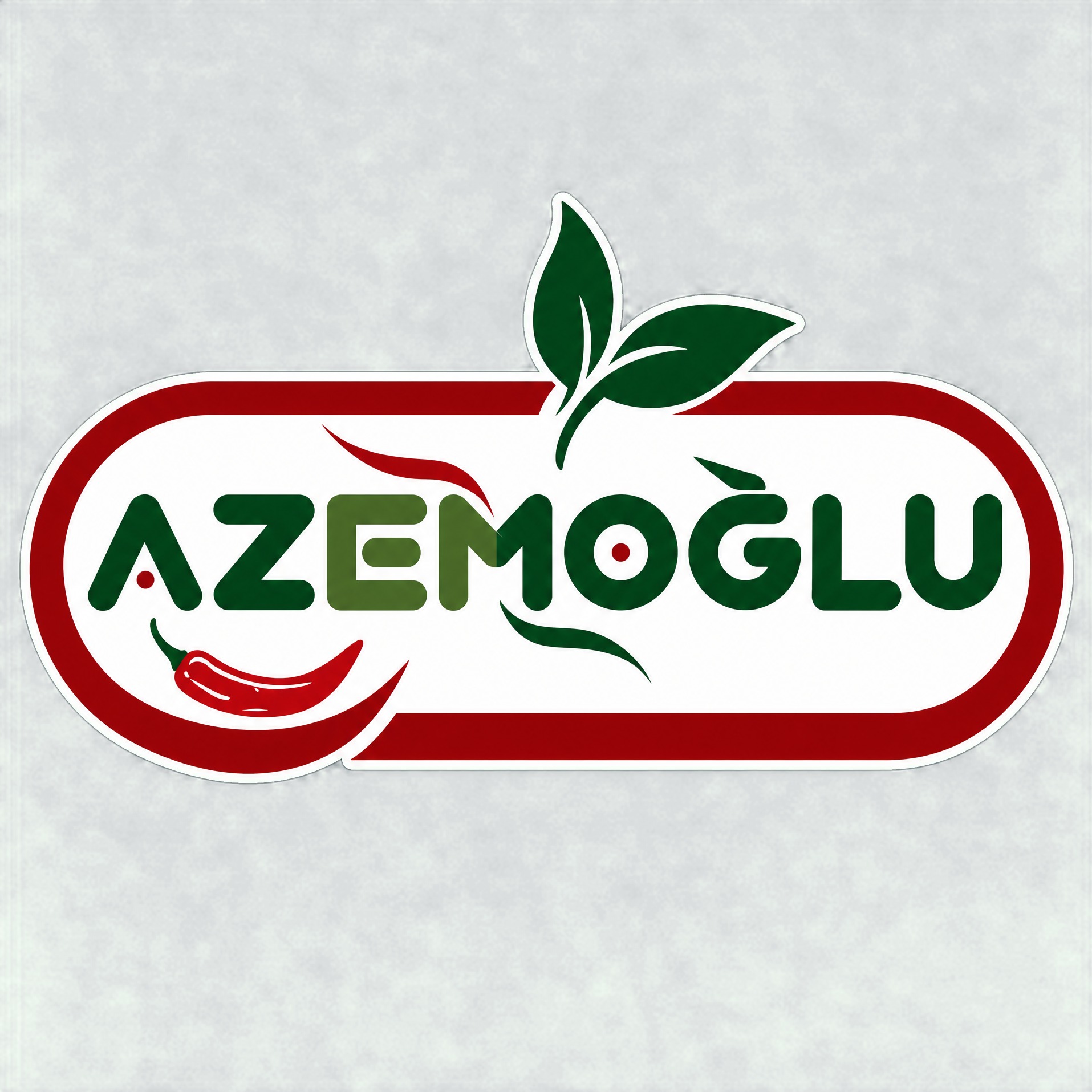 AZEMOĞLU BAHARAT