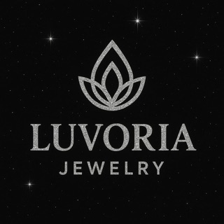 luvoria_jewelry