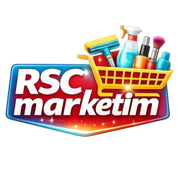 RSC MARKETİM