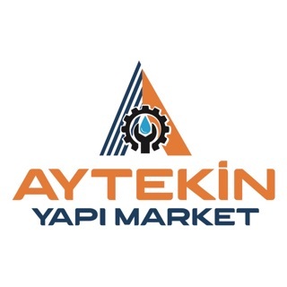 aytekinyapımarket