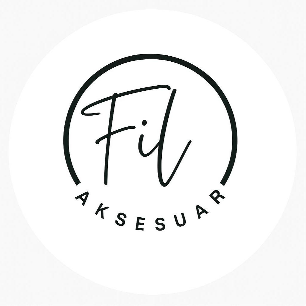Fil Aksesuar