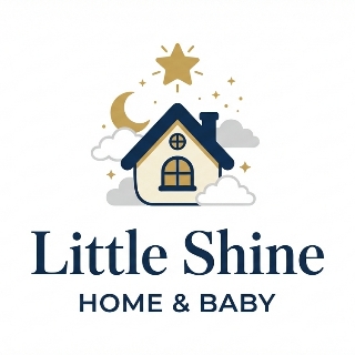 Little Shine