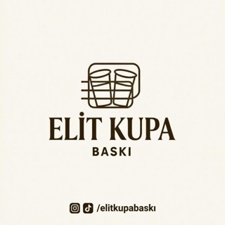 Elit Baskı