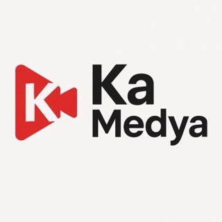 Ka medya basın yayın