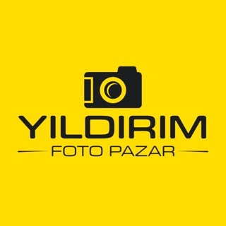 yıldırımfotopazar