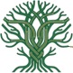 Voyager Store