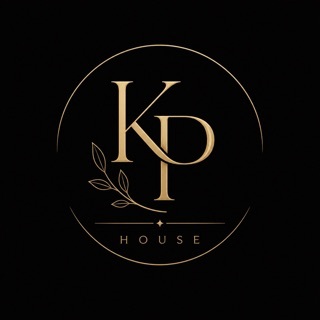 KP HOUSE