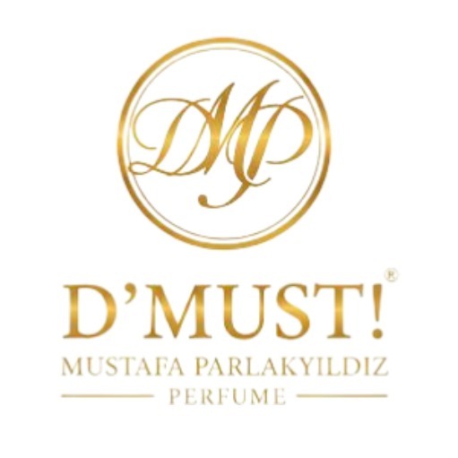 DMUST PERFUME