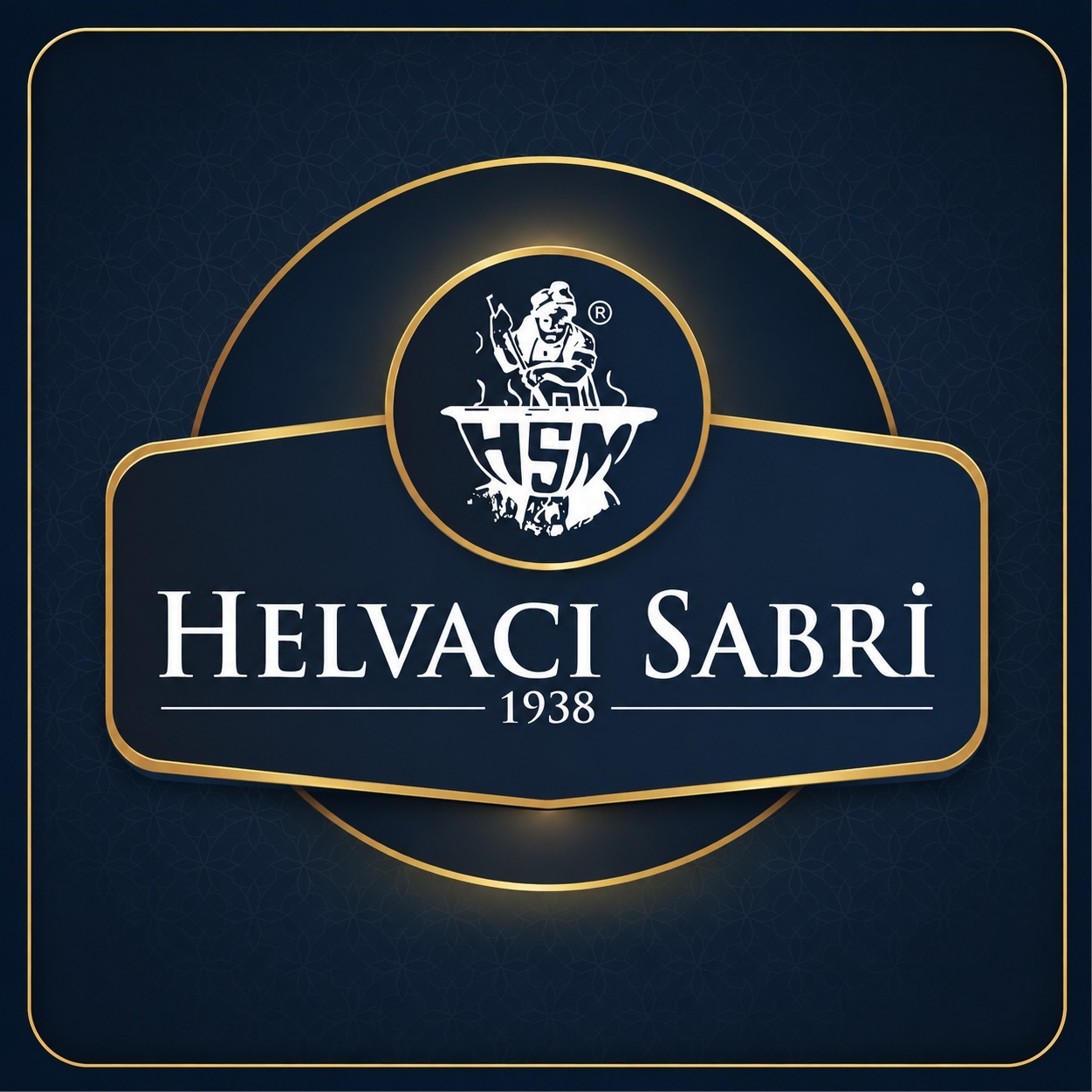 Helvacı Sabri