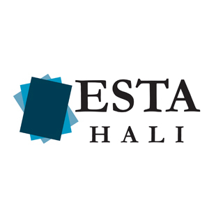 ESTA HALI logo