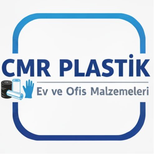 CMR PLASTİK