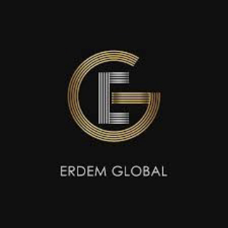 EGS Premium