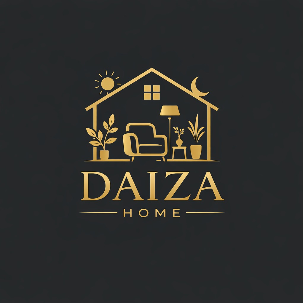 DAİZA HOME