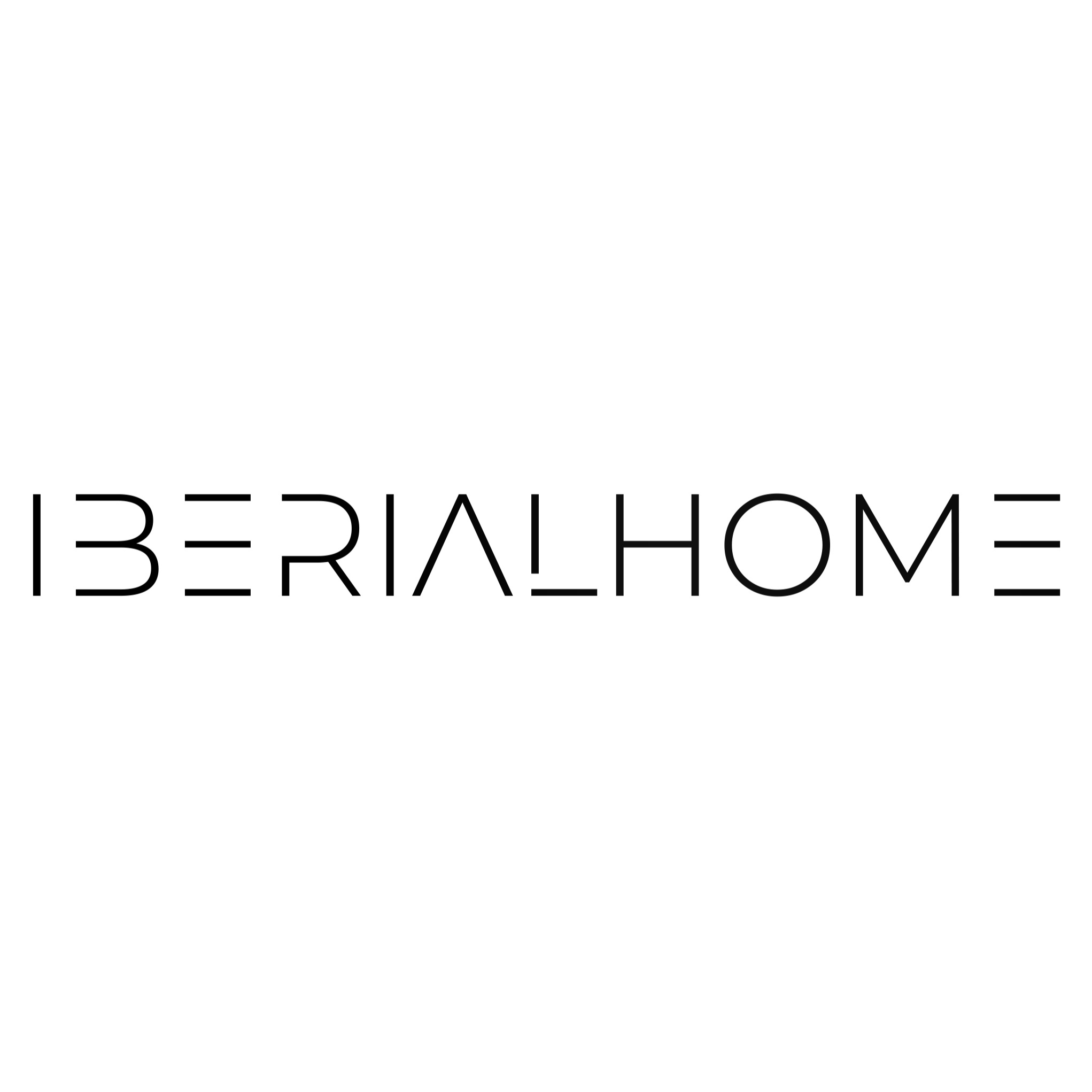 İBERİALHOME
