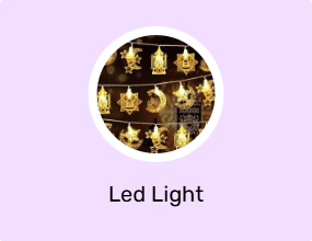 Led Light