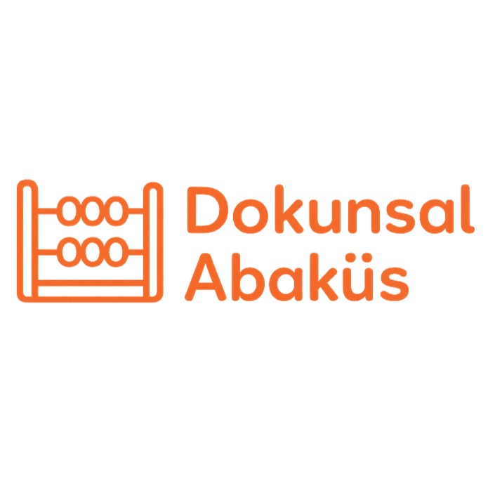 Dokunsal Abaküs