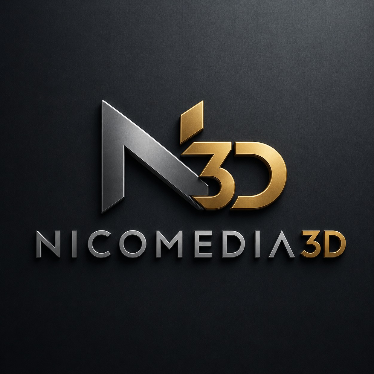 Nicomedia Hobi Baskı