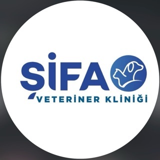ŞİFAVETERİNERKLİNİGİ