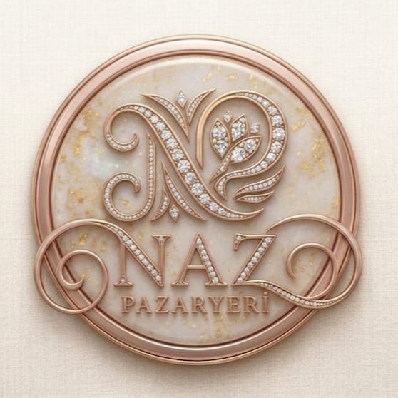 Naz Pazaryeri