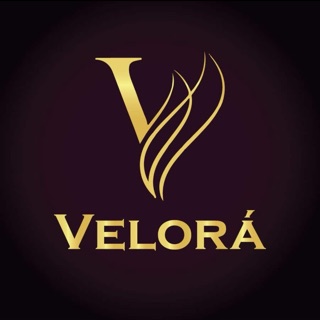 Velora line