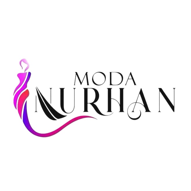 moda nurhan