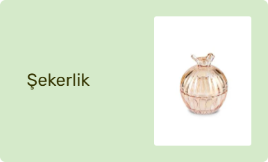 Şekerlik